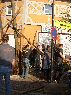 Eindrcke von der Ehrabocha Kerwa