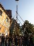 Eindrcke von der Ehrabocha Kerwa