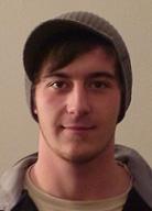 Christian Dorsch - Leader of Division Kerwa