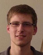 Tobias Roppelt - Leader of Division Fasching